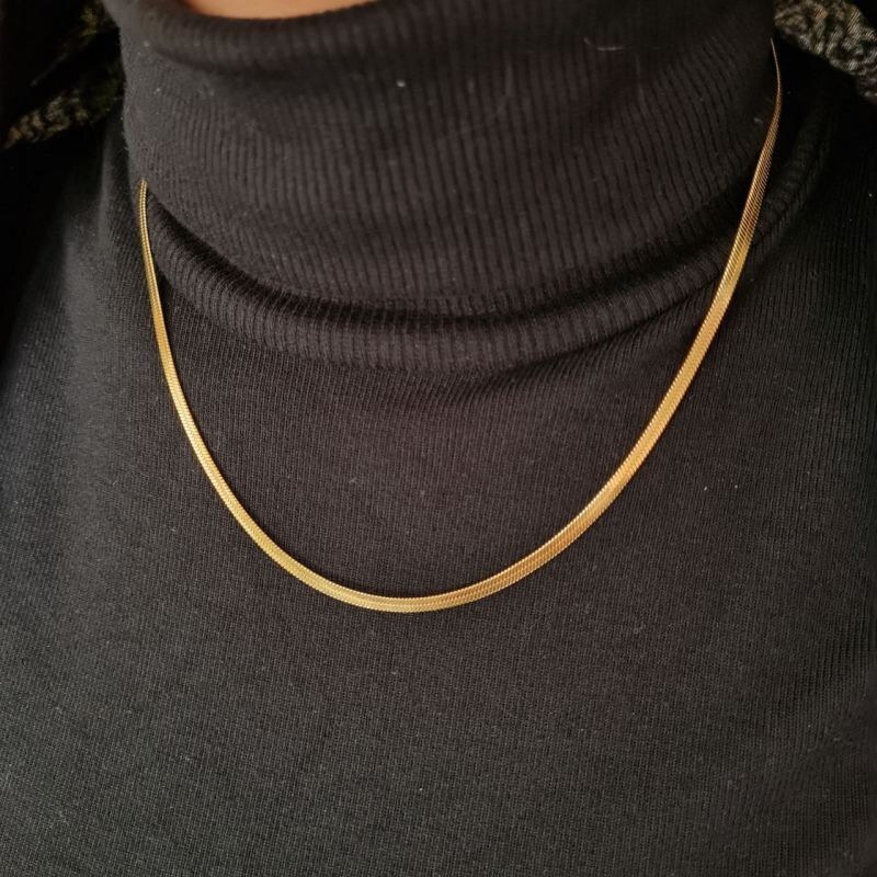  گردنبند ماری 