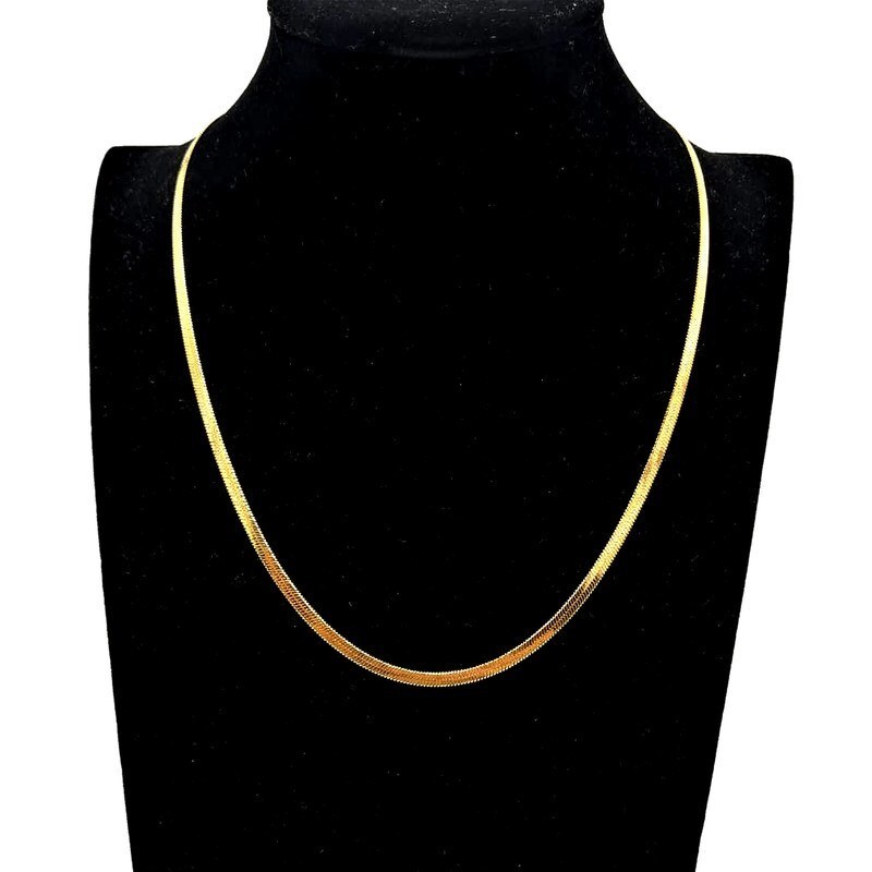  گردنبند ماری 