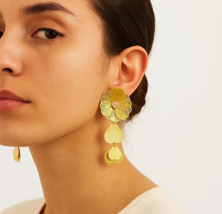 راهنمای جامع انتخاب بدلیجات استیل؛ راز جذابیت مینیمال در استایل شما